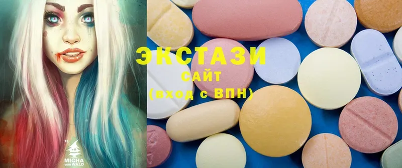 Ecstasy DUBAI  где купить наркотик  Енисейск 